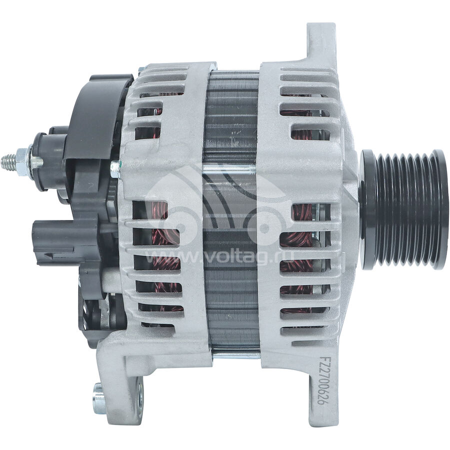 Генератор ALQ4755 Генератор ALQ4755