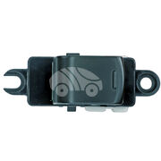 Кнопка стеклоподъемника LLZ1315