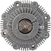 Вискомуфта VSB1290