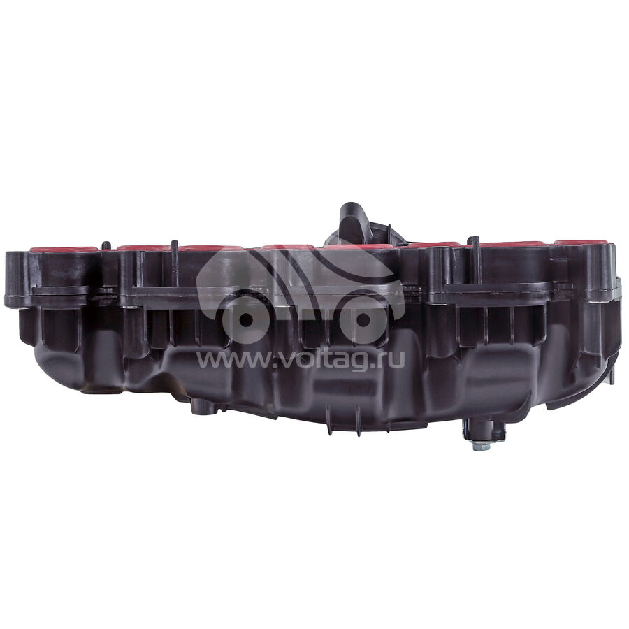 Коллектор впускной KRAUF EIM1058CS (03L129711AN)