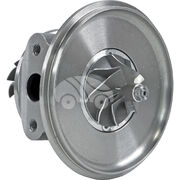 Картридж турбокомпрессора MCT9328