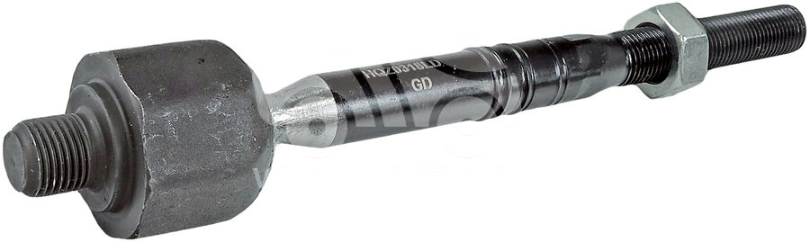 Тяга рулевая KRAUF HQZ0318LD (T4A12526)