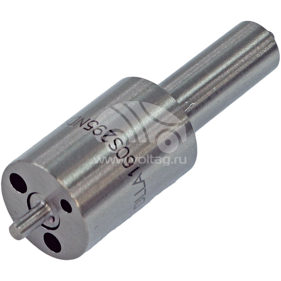 Распылитель форсунки FZN3430 Распылитель форсунки FZN3430