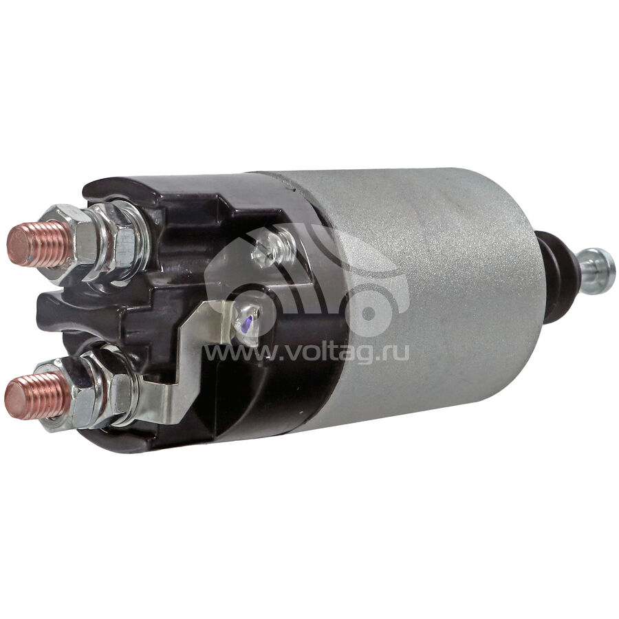 Втягивающее реле стартера Motorherz SSM4319WA (SSM4319WA)