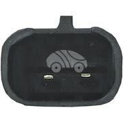 Замок двери DLZ1637