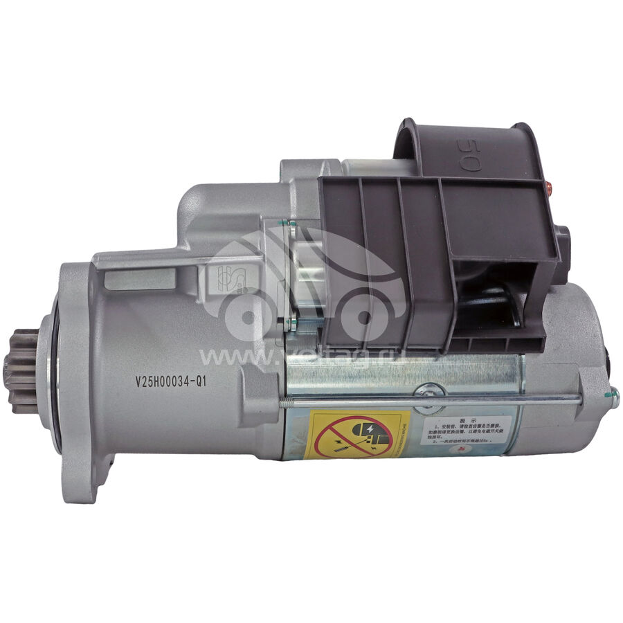 Стартер STQ3728 Стартер STQ3728