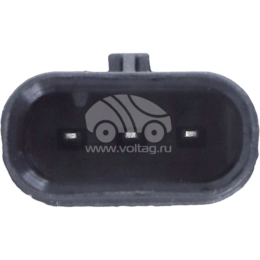 Катушка зажигания CCZ1449 Катушка зажигания CCZ1449