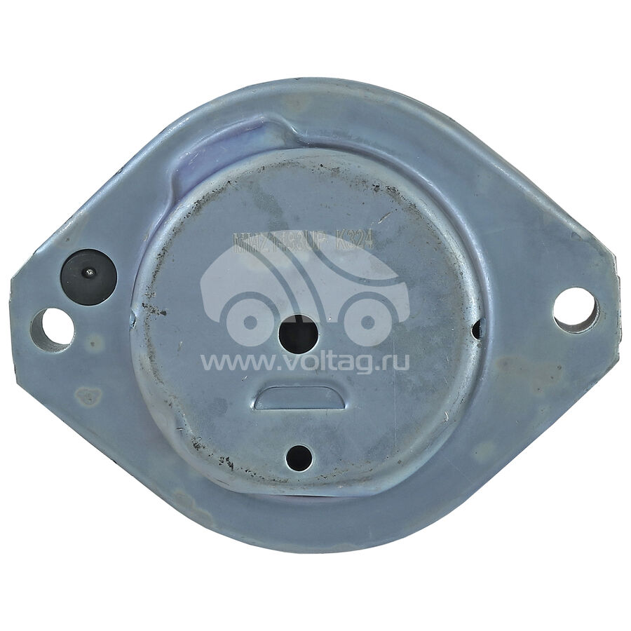 Опора двигателя MMZ1483