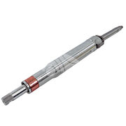 Кардан рулевой HCS1226 