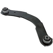 Рычаг подвески WSA1942