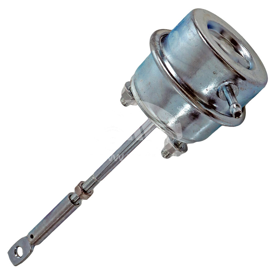 Актуатор турбокомпрессора Motorherz MAT0235WA (MAT0235WA)