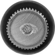 Карданный вал DSZ1131