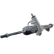 Рулевая рейка R3011