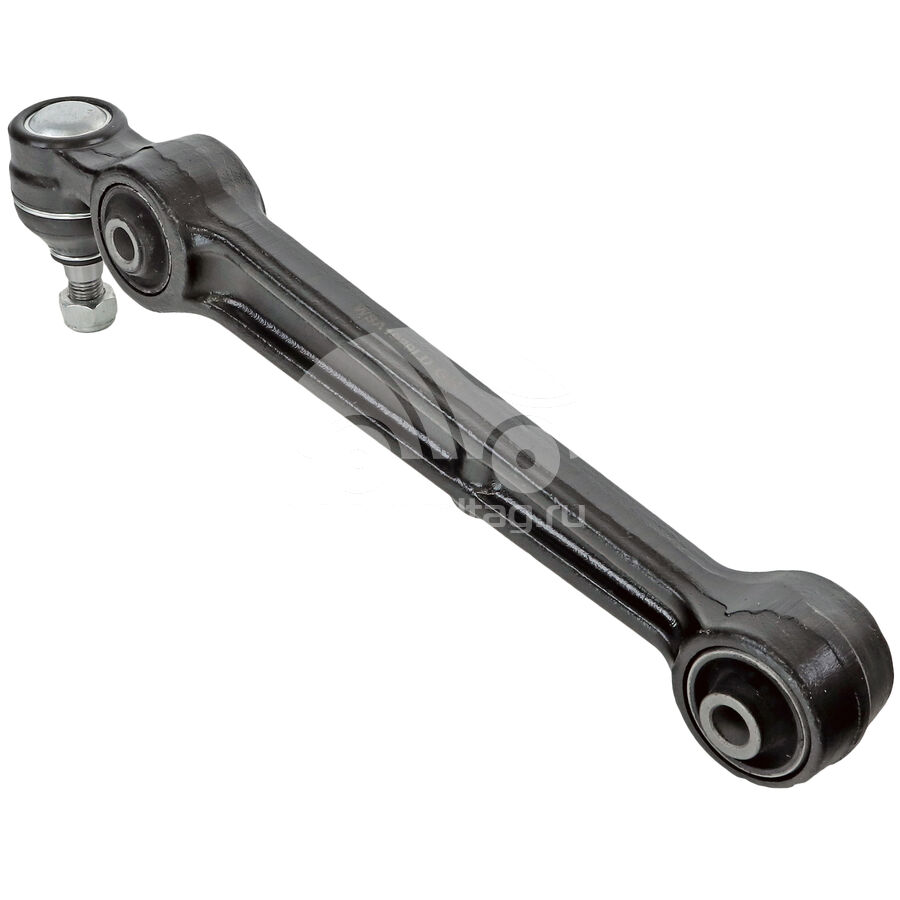 Рычаг подвески WSA1929 Рычаг подвески WSA1929