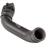 Патрубок интеркулера KHZ1580