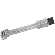 Трубка кондиционера HAC0257 