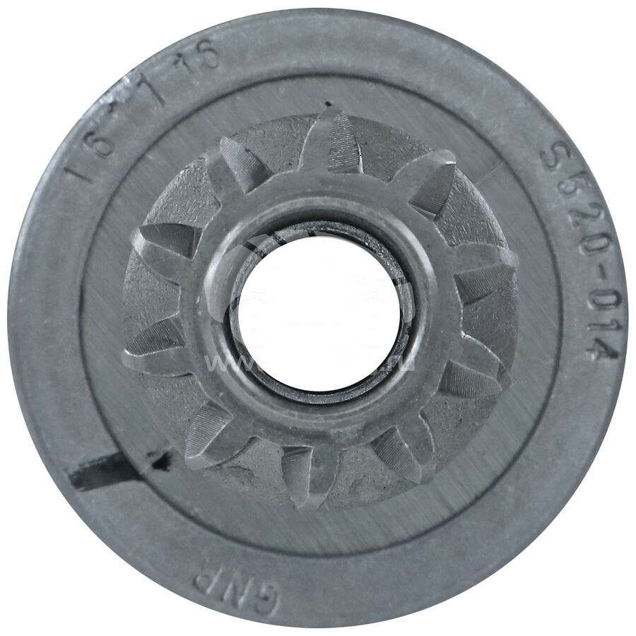 KRAUF SDQ1689RN