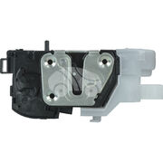 Замок двери DLZ1677