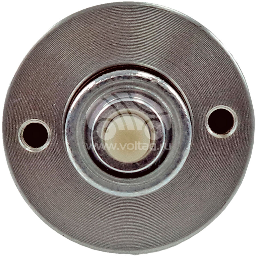 Втягивающее реле стартера Motorherz SSF5496WA (SSF5496WA)
