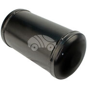 Осушитель кондиционера KDN9522