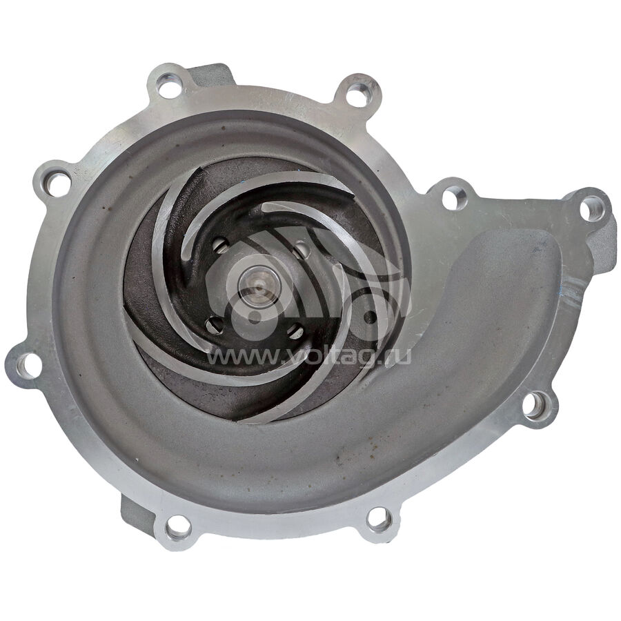 Помпа водяная KRAUF KWZ1210JK (1353072)