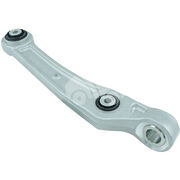 Рычаг подвески WSA1603