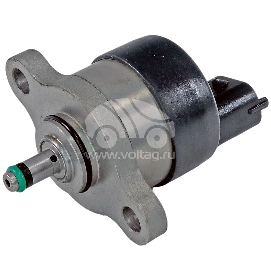 Регулятор давления топлива KRAUF FZB1600KC (FZB1600KC)