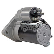 Стартер STV3796