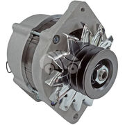 Генератор ALI3731