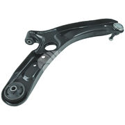 Рычаг подвески WSA1824