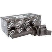 Катушка зажигания CCZ1372