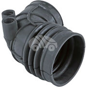 Патрубок воздушный UHZ1324