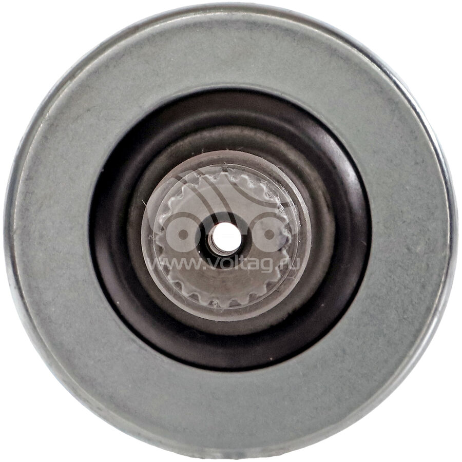 KRAUF SDM6045PO