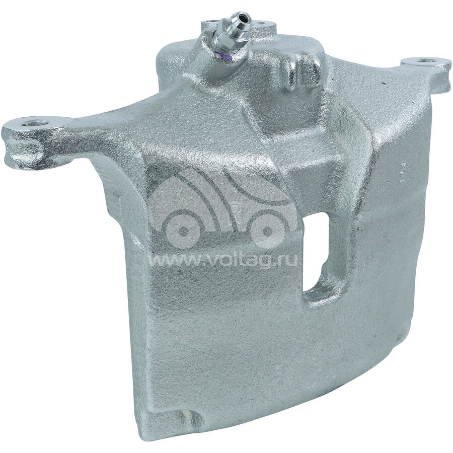 Суппорт тормозной ZAUFER 561N10720Z (561N10720Z)