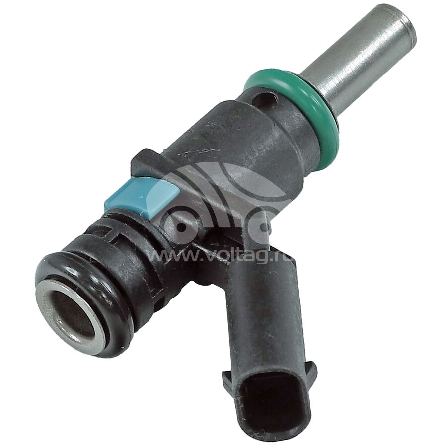 Форсунка бензиновая KRAUF FIZ2376RF (FIZ2376RF)