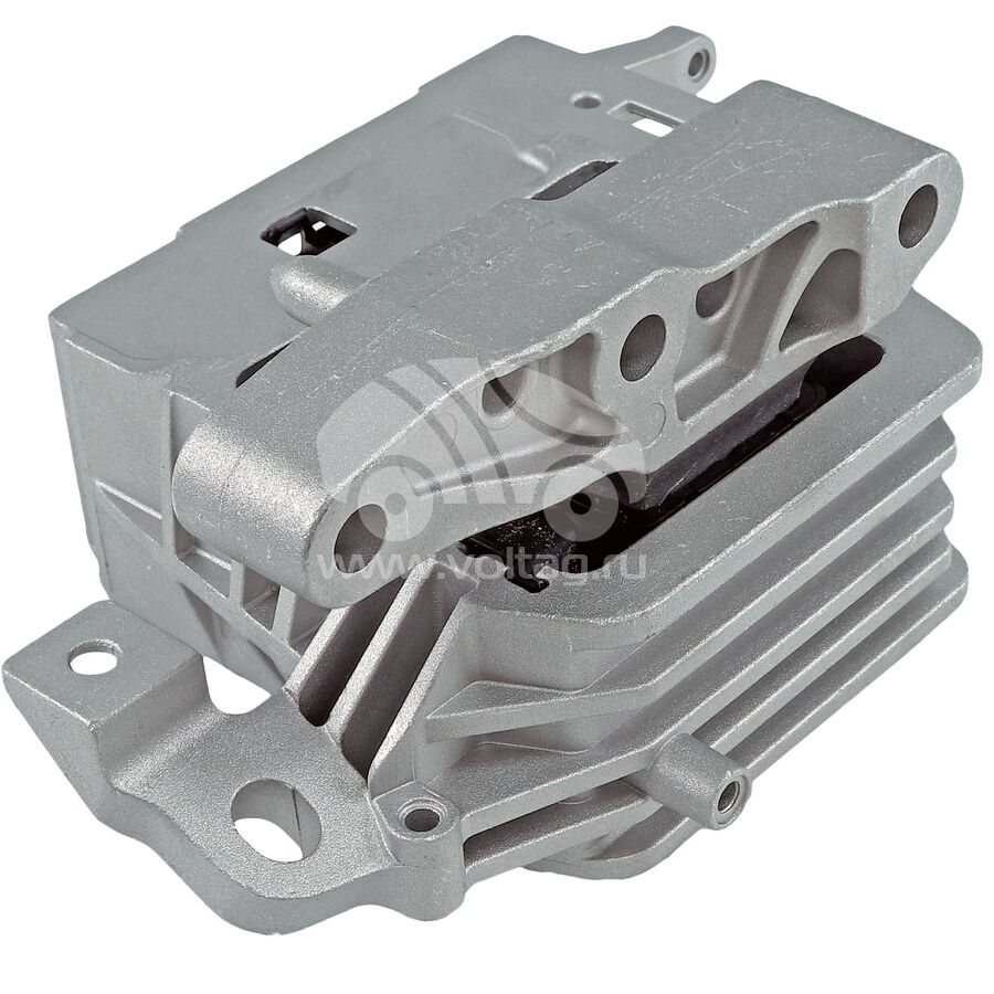 Опора двигателя KRAUF MMZ1459ZP (MMZ1459ZP)