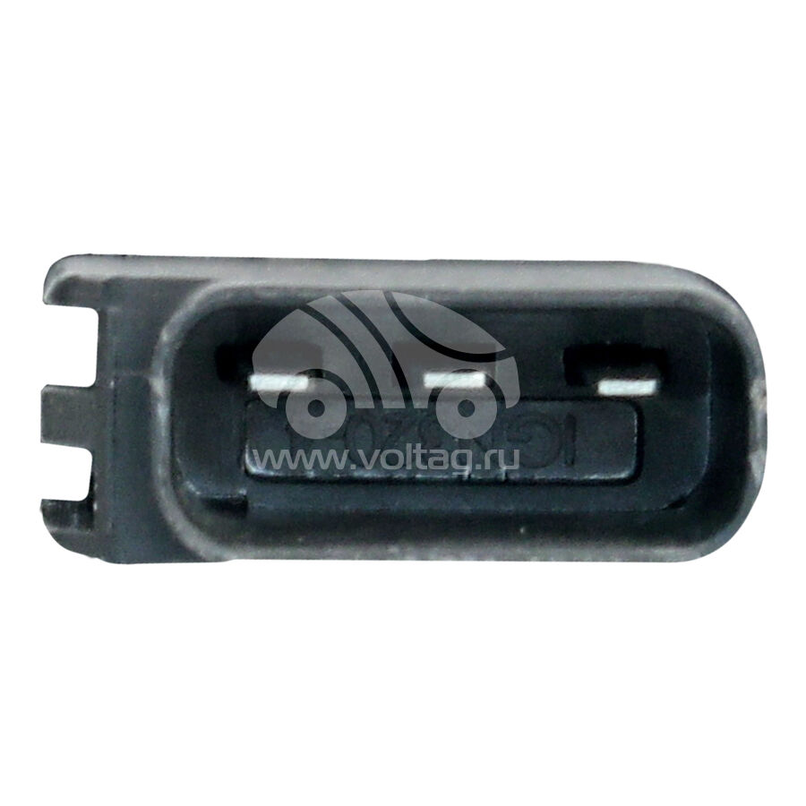 KRAUF GCK0242TN