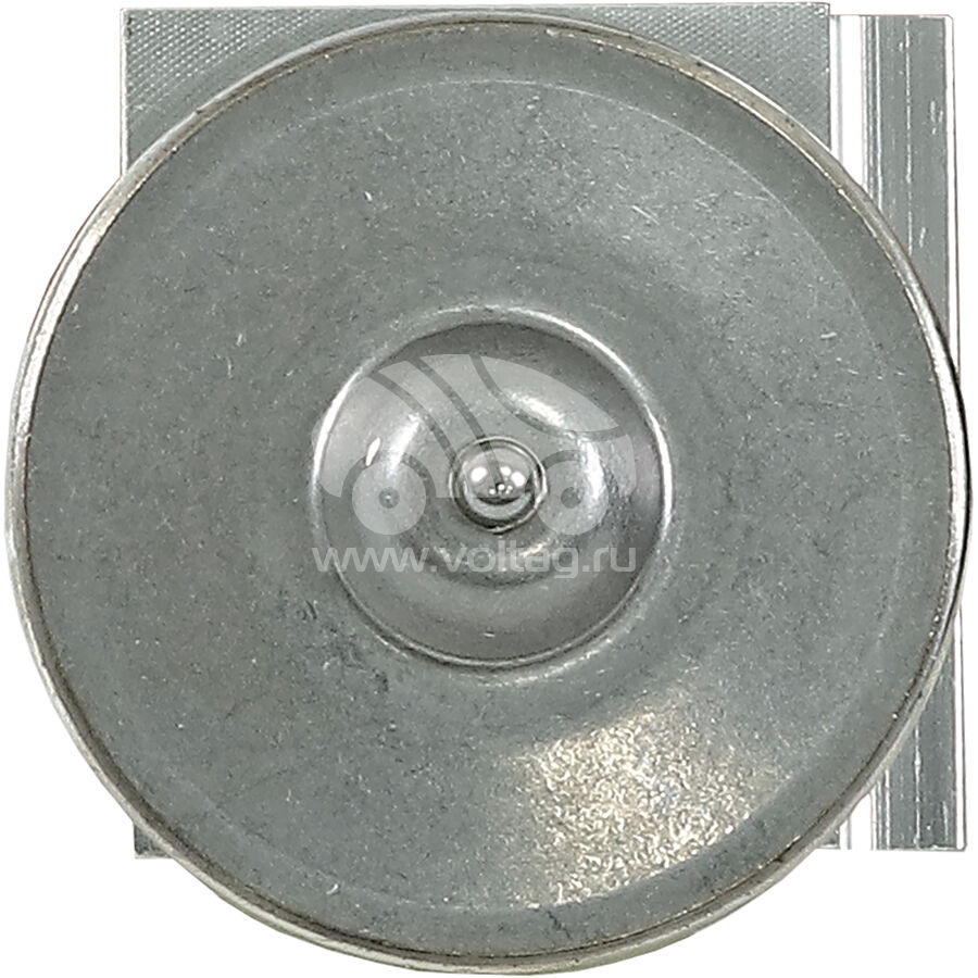 Клапан кондиционера расширительный KRAUF KVC1047EB (KVC1047EB)