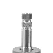 Рулевая рейка J2134