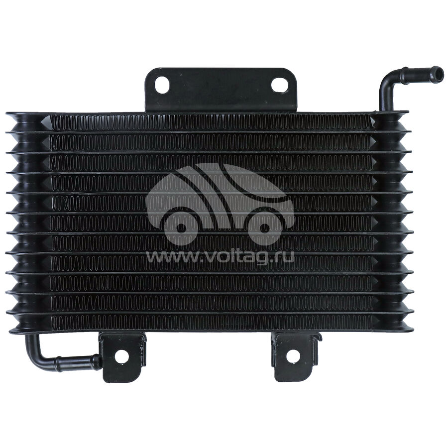 Масляный радиатор KRAUF KRO1802EB (KRO1802EB)