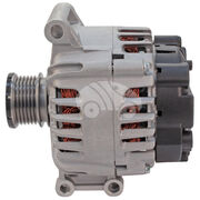 Генератор ALV1954