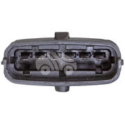 Замок двери DLZ1606