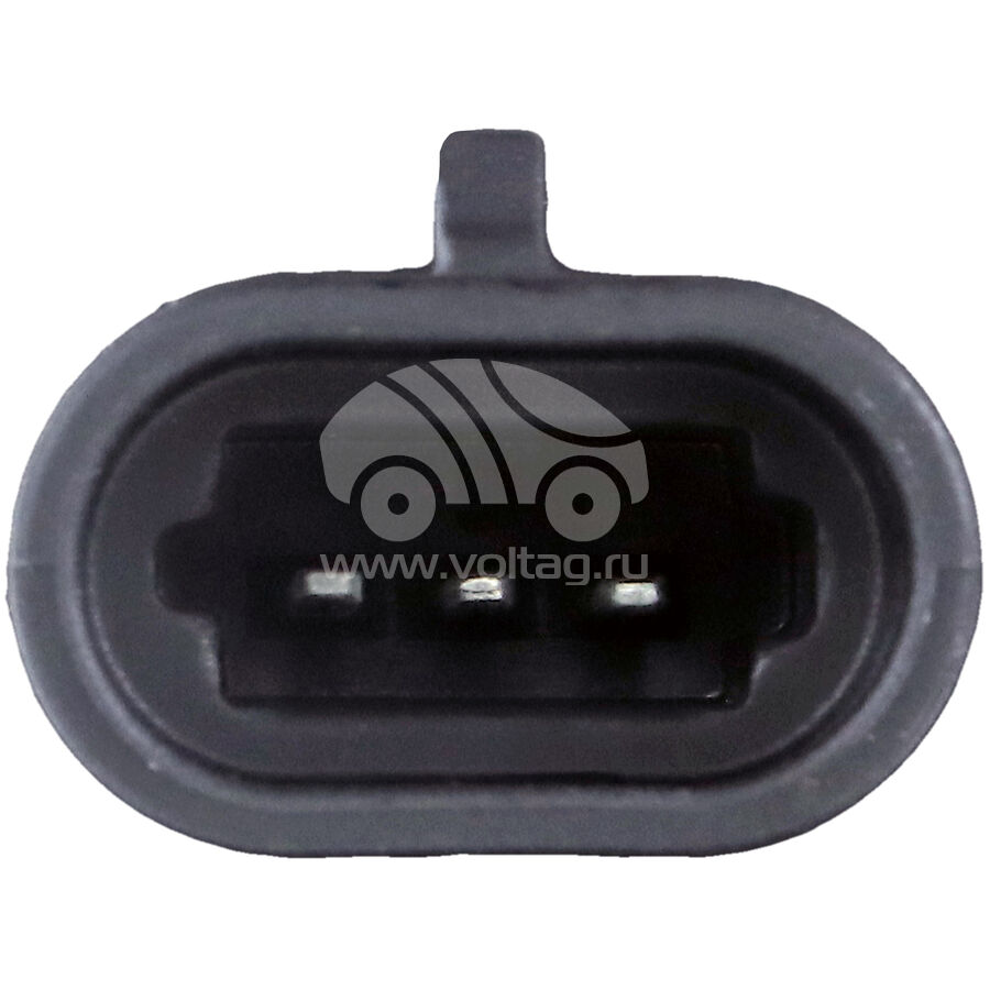 Катушка зажигания CCZ1448 Катушка зажигания CCZ1448
