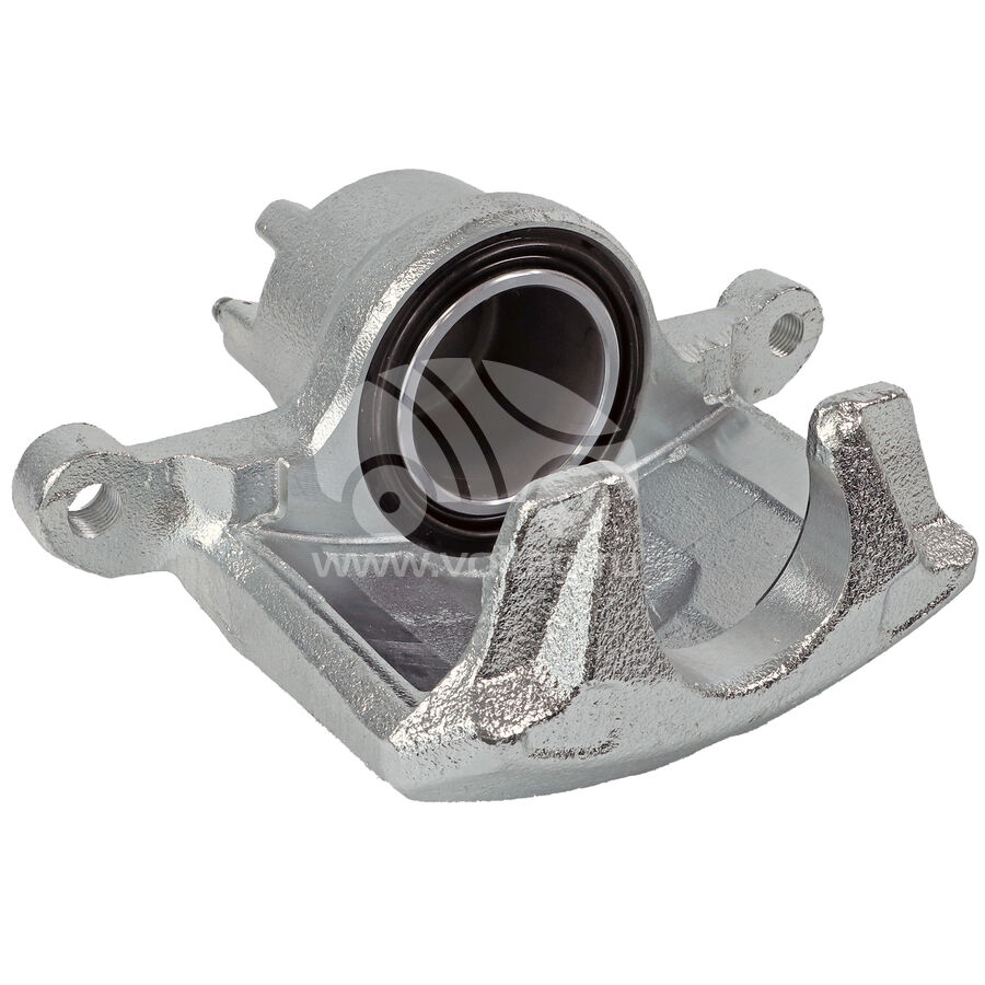 Суппорт тормозной KRAUF BNZ1072GM (BNZ1072GM)