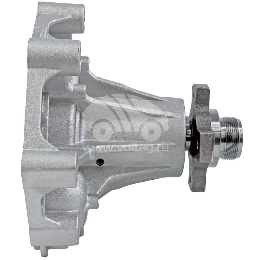 Помпа водяная KRAUF KWZ2116JK (KWZ2116JK)