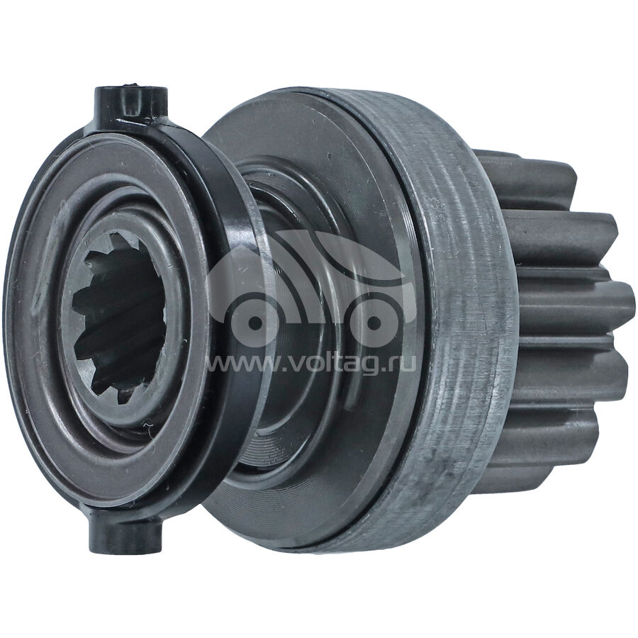 Motorherz SDB0206WA
