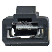 Регулятор генератора ARP2213
