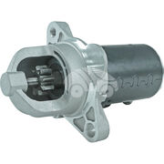 Стартер STQ3494