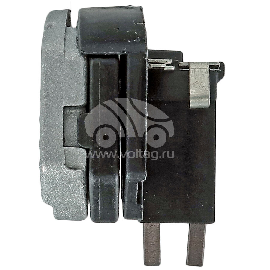 Регулятор генератора KRAUF ARL7223PE (ARL7223PE)