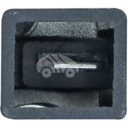 Генератор ALQ4344